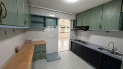 Blk 524 Pangshan Valley (Bukit Panjang), HDB 4 Rooms #603146101